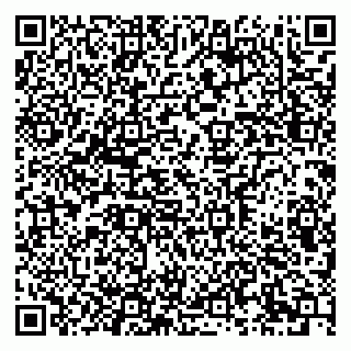 vCard 79611299240