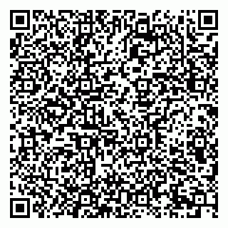 vCard 79611299241