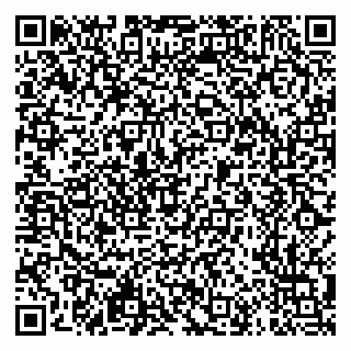 vCard 79611299242