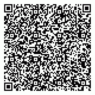 vCard 79611299243