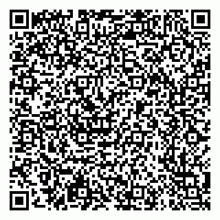 vCard 79611299244