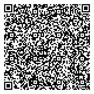 vCard 79611299245