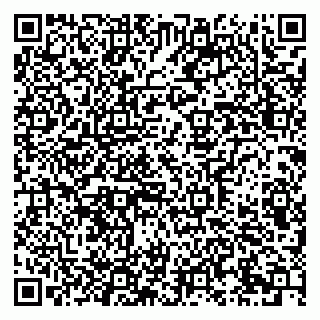 vCard 79611299246