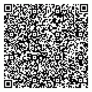 vCard 79611299247