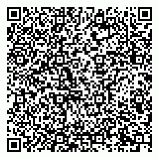 vCard 79611299248