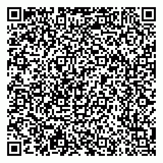 vCard 79611299249