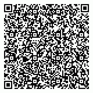 vCard 79611299250