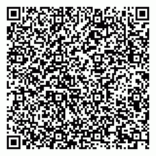 vCard 79611299251