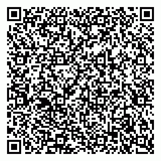 vCard 79611299253