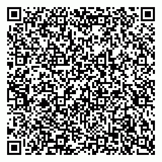 vCard 79611299254