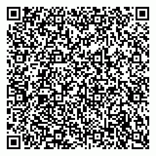 vCard 79611299255
