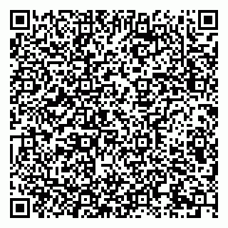 vCard 79611299256