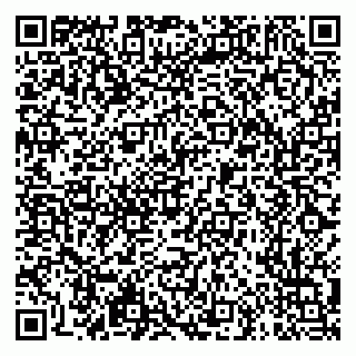vCard 79611299257