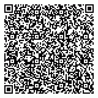 vCard 79611299258