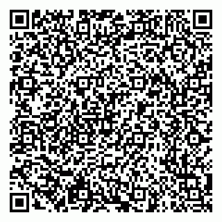 vCard 79611299259
