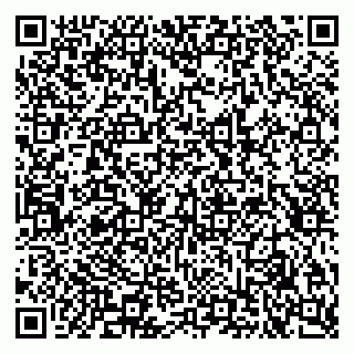 vCard 79611299260