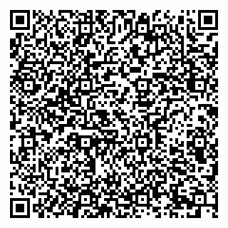 vCard 79611299261