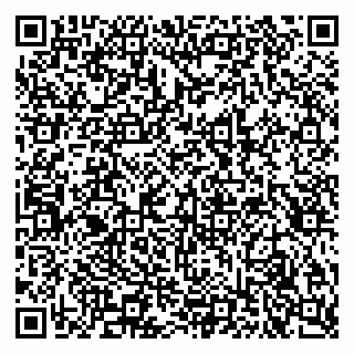 vCard 79611299264