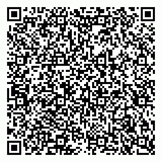 vCard 79611299266