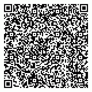 vCard 79611299267