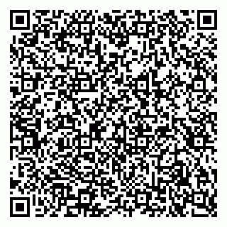 vCard 79611299270