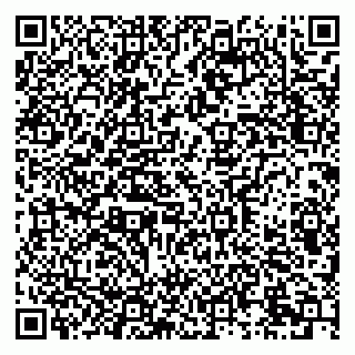 vCard 79611299272