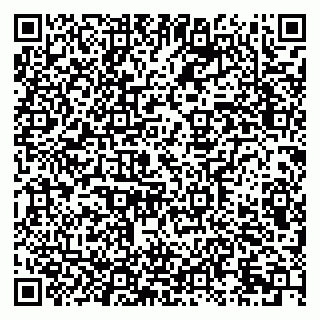 vCard 79611299273