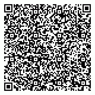 vCard 79611299274