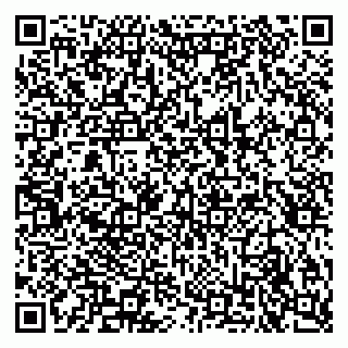 vCard 79611299275