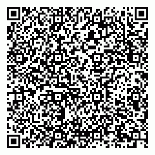 vCard 79611299276
