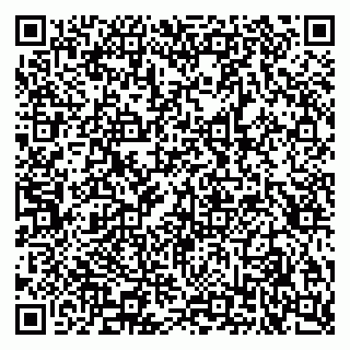 vCard 79611299278