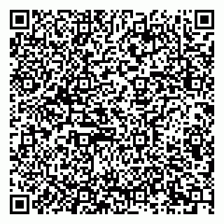 vCard 79611299280