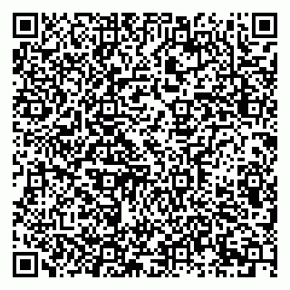 vCard 79611299281