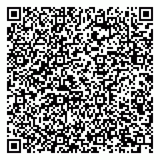 vCard 79611299282