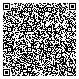 vCard 79611299284