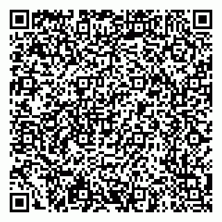 vCard 79611299285