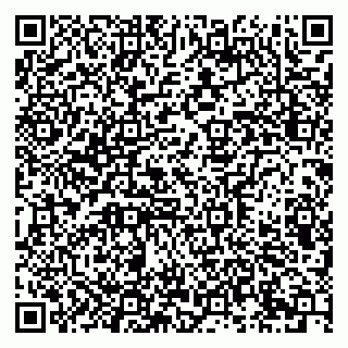 vCard 79611299286