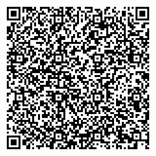 vCard 79611299287