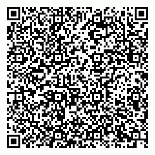 vCard 79611299288
