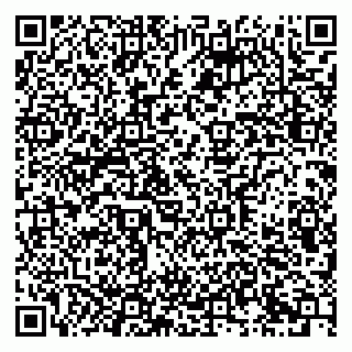 vCard 79611299289