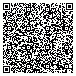 vCard 79611299290