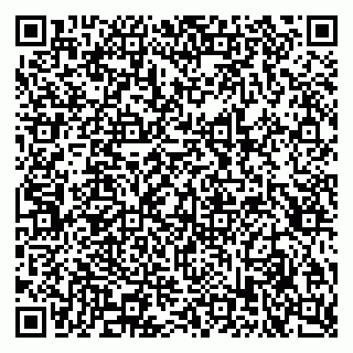 vCard 79611299291