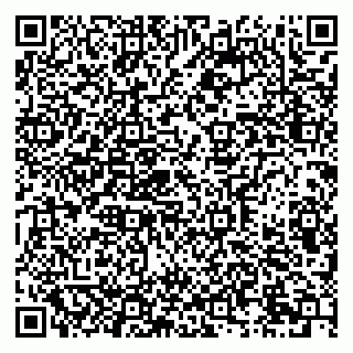vCard 79611299292