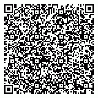 vCard 79611299295