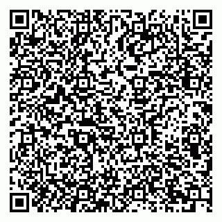 vCard 79611299296