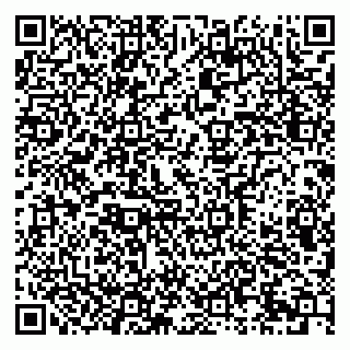 vCard 79611299297