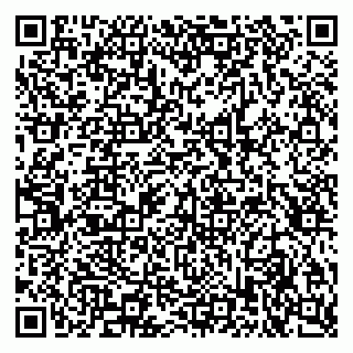 vCard 79611299299