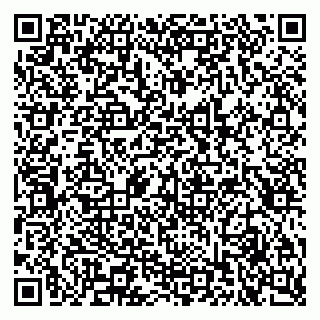 vCard 79611299301