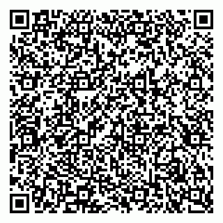 vCard 79611299302