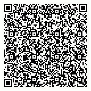 vCard 79611299304